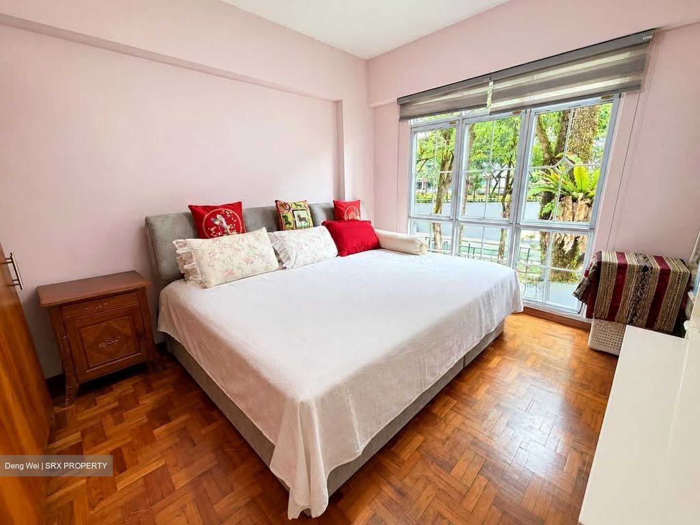 Symphony Heights (D21), Condominium #637344261